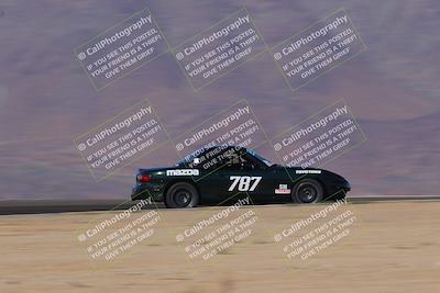 media/Oct-28-2023-Nasa (CVR) (Sat) [[914d9176e3]]/Race Group B/Race 1 Set 2/